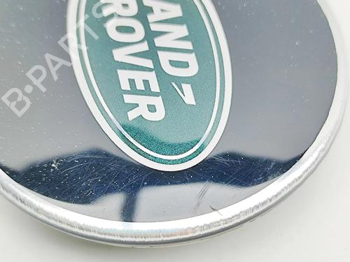 Hulkapsel LAND ROVER DISCOVERY V (L462) D300 MHEV 4x4 | BP30644385C160  - Image 8
