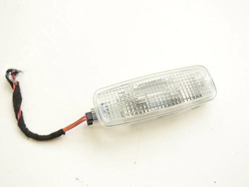 interior-roof-light-audi-a4-b8-8k2-2007-2008-2009-2010-2011-2012-2013-2014-2015-2016-2017-33339910 main image