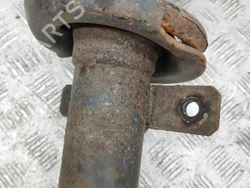 Left front shock absorber FIAT TALENTO Van (296_) 1.6 D | BP33389010M16  - Image 6
