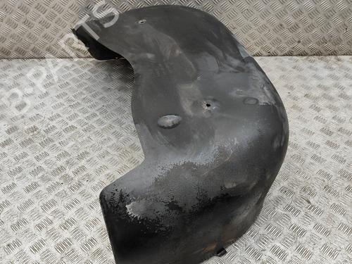Hjulbue DODGE DURANGO (DN) 5.9 | BP27779321C56 