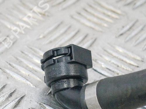Pipe BMW 3 (F30, F80) 335 d xDrive | BP14662871M125 