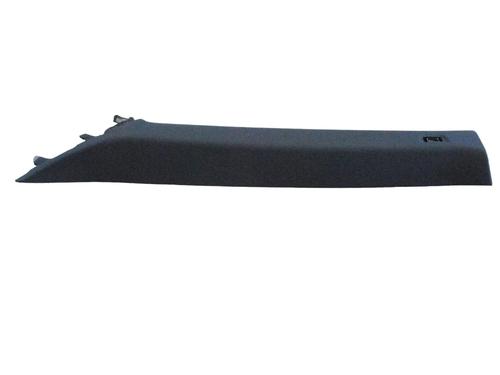 other-bmw-5-f10-2009-2010-2011-2012-2013-2014-2015-2016-30251511 main image