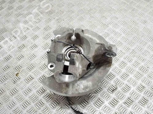 Fusée avant gauche JAGUAR E-PACE (X540) 2.0 D150 | BP14642534M25 