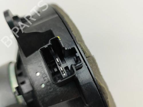 Speaker VOLVO XC40 (536) Recharge AWD | BP29076071E2  - Image 8