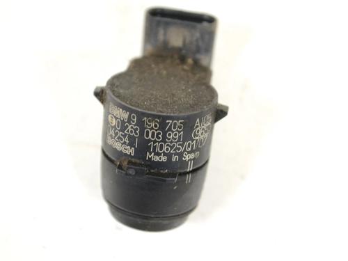 Electronic module MINI MINI COUNTRYMAN (R60) Cooper SD ALL4 | BP33339167M83  - Image 5
