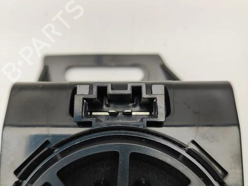 Electronic module PORSCHE CAYENNE (9YA) 3.0 E-Hybrid AWD (9YAAE1) | BP27784714M83 - Image 9