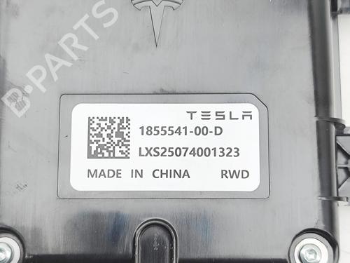 Electronic module TESLA MODEL 3 (5YJ3) EV | BP34190621M83  - Image 7