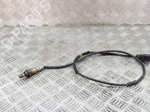 Elektronisk sensor VW GOLF VII (5G1, BQ1, BE1, BE2) 1.4 GTE Hybrid (204 hp) 9629011