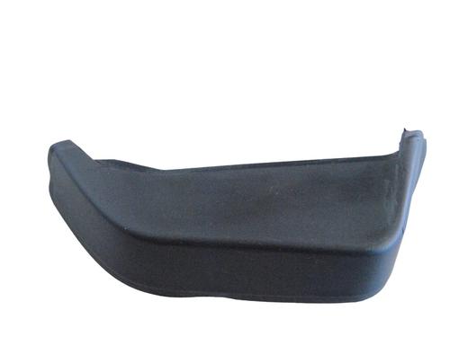 BP30251596O1 main image