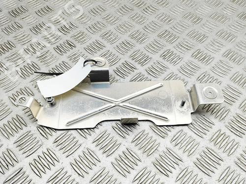 Støtte BMW XM (G09) XM All-wheel Drive | BP32213758C155
