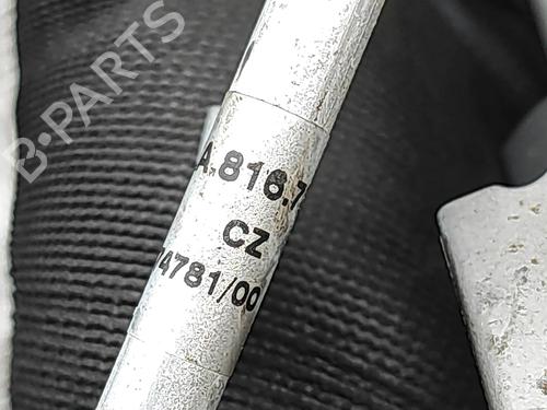 AC pipe AUDI Q4 E-TRON SUV (F4B) 40 | BP33387826M126 - Image 6