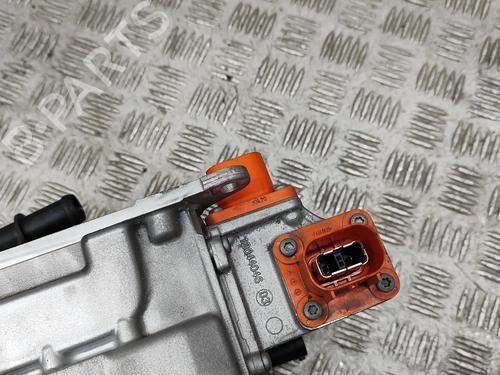  - Image 7