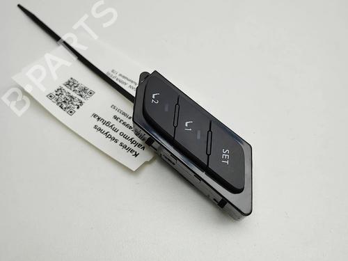Switch NISSAN ARIYA (FE0) EV | BP38094273I30 - Image 2