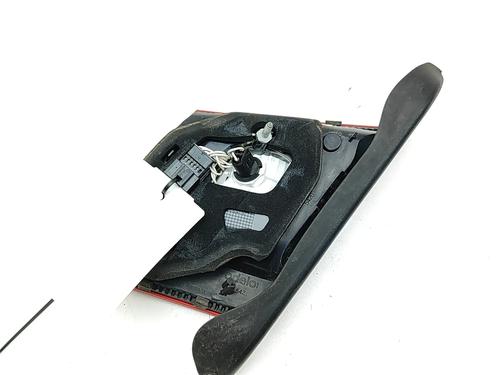 Left tailgate light MERCEDES-BENZ E-CLASS Convertible (A207) E 250 CGI (207.447) | BP40262363C79 - Image 2