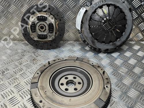 Other FORD PUMA (J2K, CF7) 1.0 EcoBoost mHEV | BP32755088O1 - Image 3