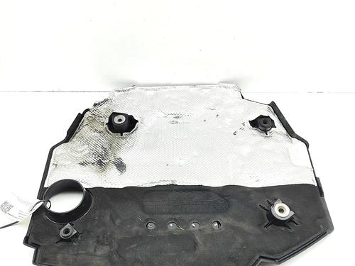 Upper protection AUDI A6 C8 Avant (4A5) 50 TDI Mild Hybrid quattro | BP38070970M93 - Image 3