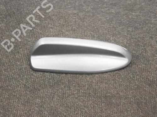 BP14613846O1 main image