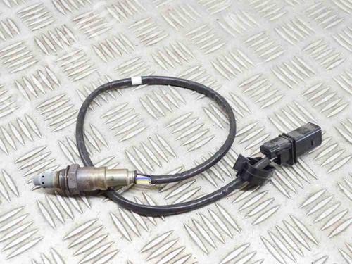 Elektronisk sensor VW TIGUAN (AD1, AX1) 1.5 TSI | BP27758991M84