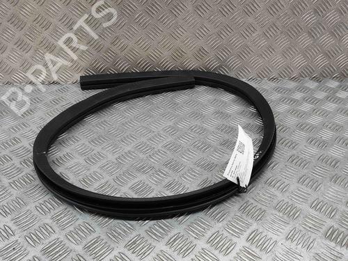 Gomma contorno porta JAGUAR F-TYPE Coupe (X152) 3.0 SCV6 (340 hp) 22998350