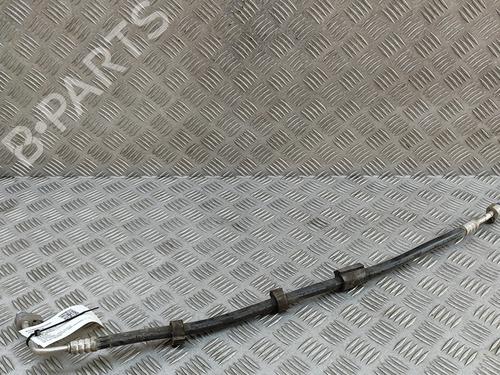 AC pipe AUDI A5 (F53, F5P) 35 TFSI Mild Hybrid | BP28436333M126 
