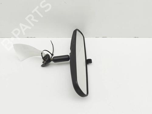 Rear mirror ISUZU D-MAX II (TFR, TFS) 2.5 CRDi 4x4 (TFS86J) | BP38731717I6 - Image 2
