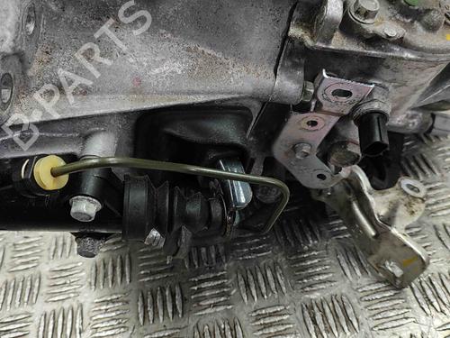 Gearbox MAZDA CX-5 (KF) 2.0 | BP29867362M3 