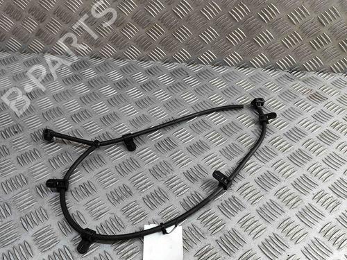 Other PEUGEOT BOXER Van 2.2 HDi 110 | BP28564036O1 