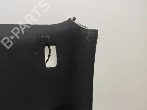 Interiør taket FORD PUMA (J2K, CF7) 1.0 EcoBoost mHEV | BP36044572I12 - Image 4