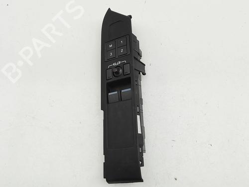 Used Right front window switch Right front window switch LAND ROVER DEFENDER Station Wagon (L663) P525 4x4 (525 hp) 33390801 33390801