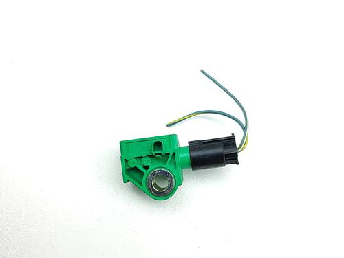 Sonda eletrónica Sonda eletrónica 38071560 38071560