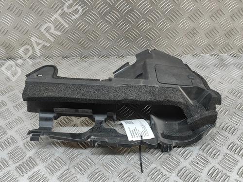 Used Pipe Pipe LEXUS NX (_Z1_) 300h AWD (AYZ15_, AYZ15R) (197 hp) 27789996 27789996