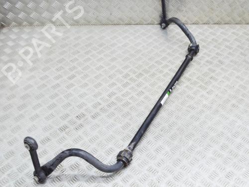 Other AUDI A4 B9 (8W2, 8WC) 35 TFSI Mild Hybrid | BP27762262O1 - Image 3