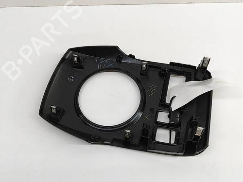 Other NISSAN LEAF (ZE1) Electric | BP27791821O1 - Image 2