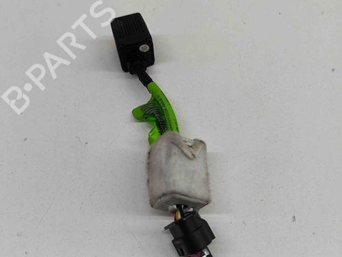 Camera DS DS 7 Crossback (J4_, JR_, JC_) 1.5 BlueHDi 130 (JCYHZJ, JCYHZR) | BP28553139E14 