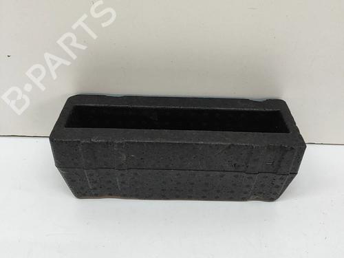 other-audi-q7-4mb-4mg-4mq-2015-28956505 main image