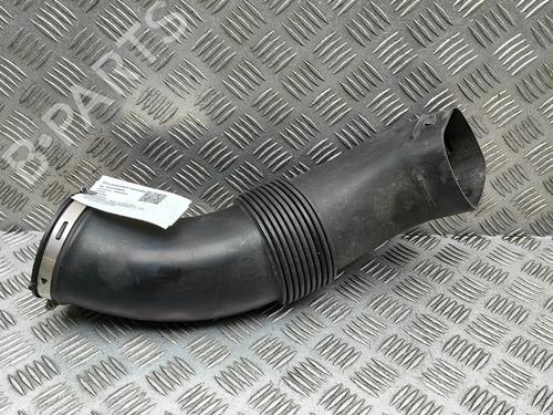 Pipe BMW X3 (G01, F97, G08) M Competition | BP30732164M125
