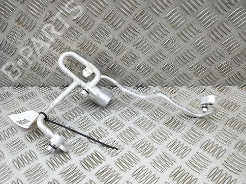 AC pipe NISSAN ARIYA (FE0) EV | BP38094444M126 - Image 3