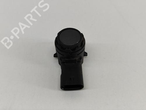 Elektronisk modul BMW 3 (G20, G80, G28) 320 i (184 hp) 18878970