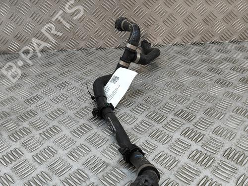 Pipe BMW iX (I20) xDrive 50 | BP28552332M125 