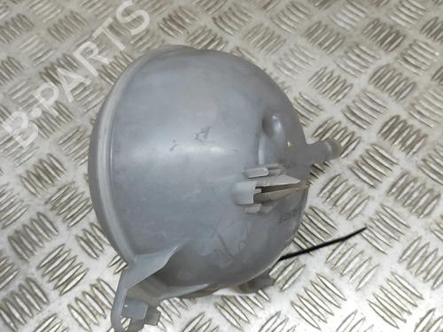 Expansion tank VW GOLF VII (5G1, BQ1, BE1, BE2) e-Golf | BP18313615C120