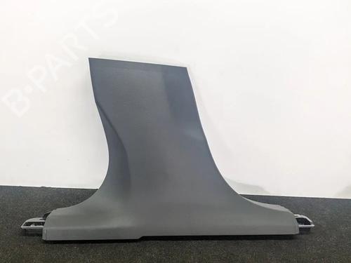 BP14614132O1 main image