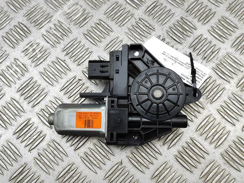Rudehejsemotor forskærm venstre JEEP GRAND CHEROKEE IV (WK, WK2) 3.0 CRD V6 4x4 | BP29829819E21