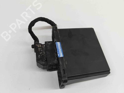Climate control AUDI Q8 E-TRON Sportback (GET) 55 quattro | BP27792406I5 