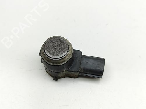 Elektronisk modul MASERATI LEVANTE SUV (M161) 3.0 D Q4 | BP27205706M83 