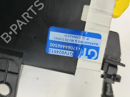 Elektronisk modul TESLA MODEL S (5YJS) P100D AWD | BP30394318M83 