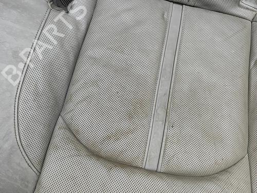 Seats set AUDI A6 C7 (4G2, 4GC) S6 quattro | BP32369344C78