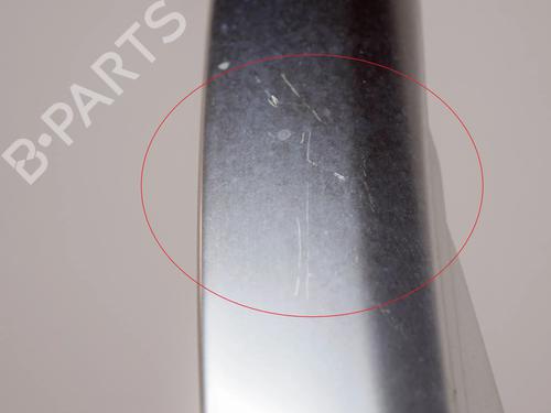 Tagræling AUDI A6 Allroad C7 (4GH, 4GJ) 3.0 TDI quattro | BP30788335C65 