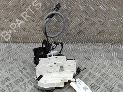 hyre-bak-las-vw-id5-e39-2021-27767806 main image