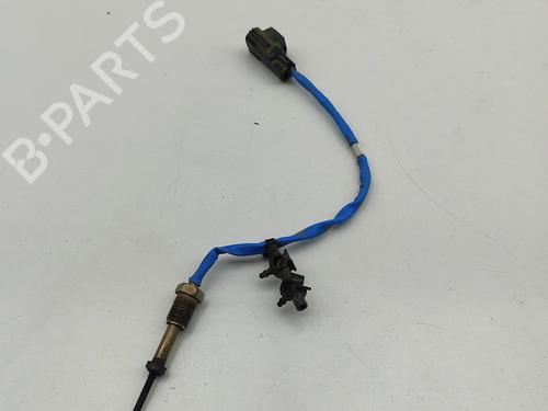 electronic-sensor-ford-transit-v363-van-fcd-fdd-2013-33371868 main image
