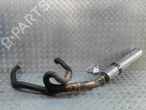 Other APRILIA MOTORCYCLES RSV RSV Mille R (RP) | BP28687894O1 - Image 2